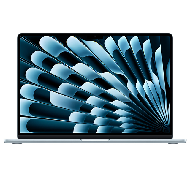 Apple MacBook Air M4 (15-inch) 10-core CPU and 10-core GPU – 16GB, 256GB SSD - apple-macbook-air-m4-15-inch-10-core-cpu-and-10-core-gpu-16gb-256gb-ssd-1762152379-878.jpg