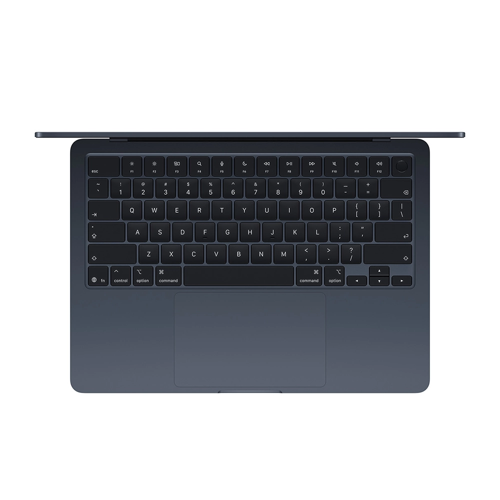 Apple Apple MacBook Air M5 (13-inch) 10-core CPU and 8-core GPU – 16GB, 512GB SSD Harga Rp 20.399.000 Toko Medan