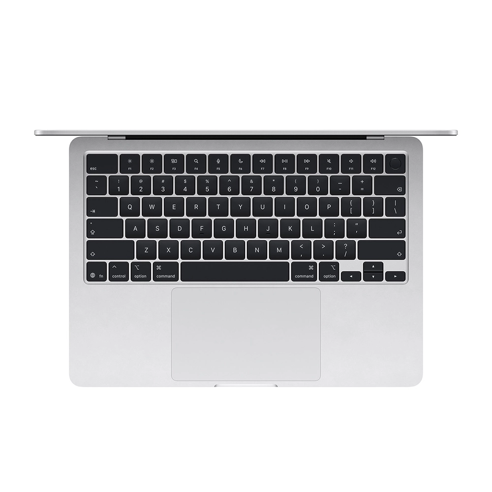 Apple Apple MacBook Air M5 (13-inch) 10-core CPU and 8-core GPU – 16GB, 512GB SSD Harga Rp 20.399.000 Toko Medan