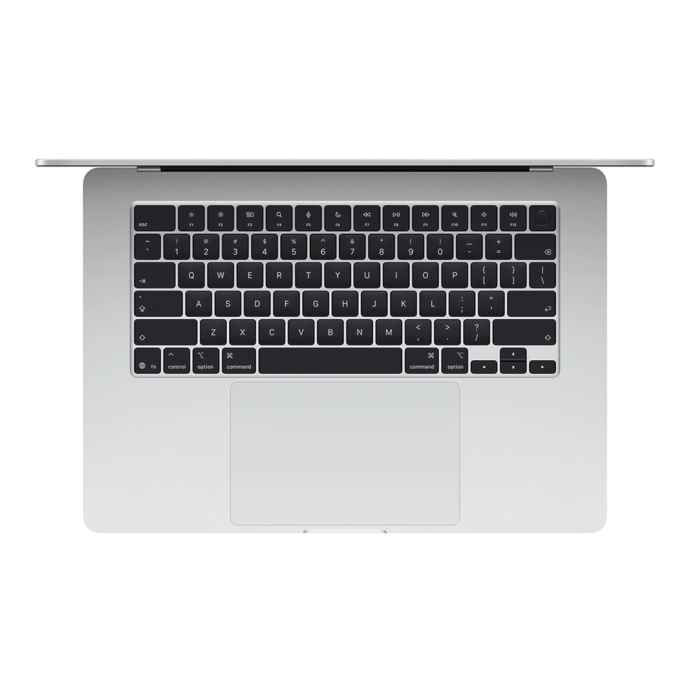 Apple Apple MacBook Air M5 (15-inch) 10-core CPU and 10-core GPU – 16GB, 512GB SSD Harga Rp 24.499.000 Toko Medan