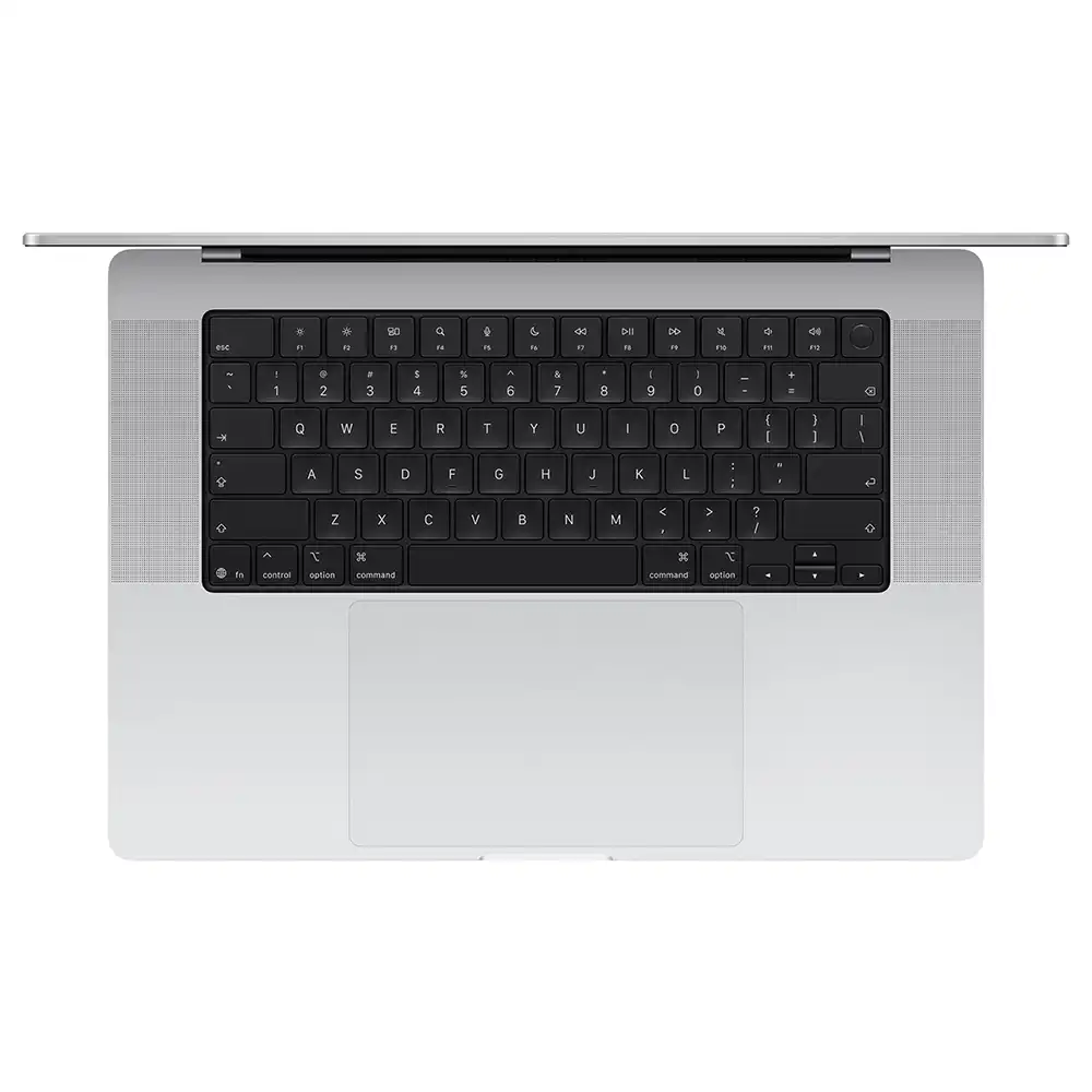 Apple Apple MacBook Pro M5 Pro (16-inch) 18-core CPU and 20-core GPU - 48GB, 1TB SSD Harga Rp 71.190.000 Toko Medan
