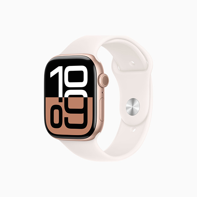 Apple Watch Series 10 (2024) GPS, Aluminium Case with Sport Band - apple-watch-series-10-2024-gps-aluminium-case-with-sport-band-1760411803-130.jpg