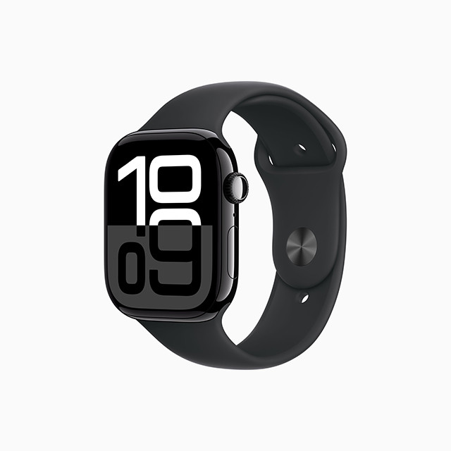 Apple Watch Series 10 (2024) GPS, Aluminium Case with Sport Band - apple-watch-series-10-2024-gps-aluminium-case-with-sport-band-1760411803-486.jpg