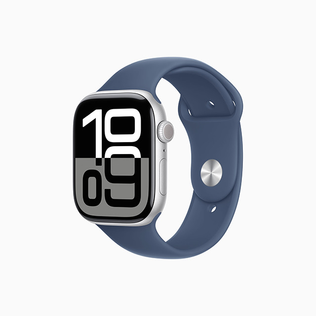 Apple Watch Series 10 (2024) GPS, Aluminium Case with Sport Band - apple-watch-series-10-2024-gps-aluminium-case-with-sport-band-1760411803-691.jpg