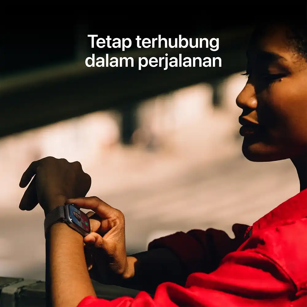 Apple Watch Series 11 GPS, Aluminium Case with Sport Band - apple-watch-series-11-gps-aluminium-case-with-sport-band-1764669448-272.webp