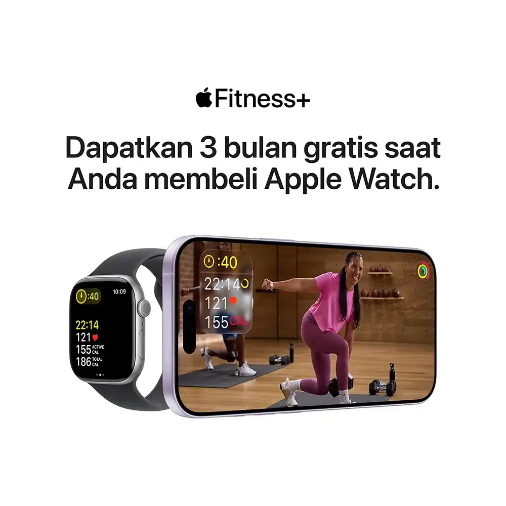 Apple Watch Series 11 GPS, Aluminium Case with Sport Band - apple-watch-series-11-gps-aluminium-case-with-sport-band-1764669448-386.webp