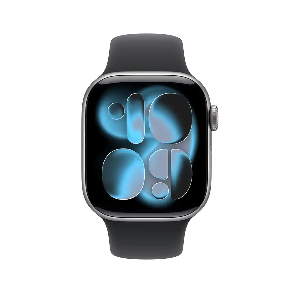 Apple Watch Series 11 GPS, Aluminium Case with Sport Band - apple-watch-series-11-gps-aluminium-case-with-sport-band-1764669455-393.webp