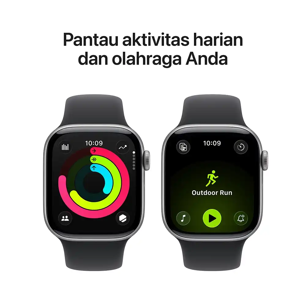 Apple Watch Series 11 GPS, Aluminium Case with Sport Band - apple-watch-series-11-gps-aluminium-case-with-sport-band-1764669455-554.webp
