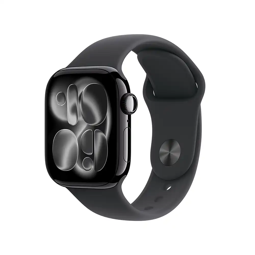 Apple Watch Series 11 GPS, Aluminium Case with Sport Band - apple-watch-series-11-gps-aluminium-case-with-sport-band-1764670352-278.webp