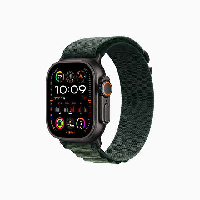 Apple Watch Ultra 2 (2024) 49mm, GPS + Cellular, Titanium Case with Alpine Loop - apple-watch-ultra-2-2024-49mm-gps-cellular-titanium-case-with-alpine-loop-1760412196-238.jpg