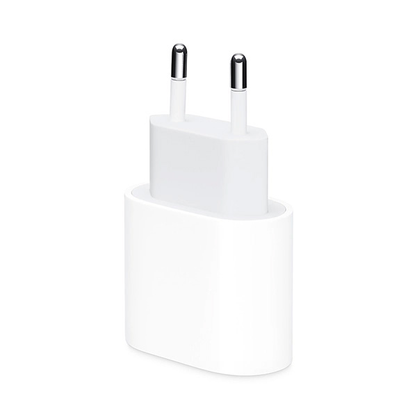 apple_20w_usb-c_power_adapter-1