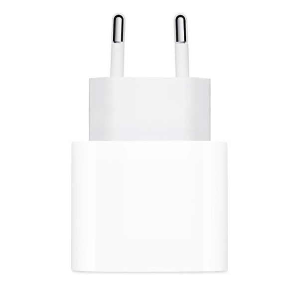 apple_20w_usb-c_power_adapter-2