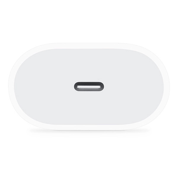 apple_20w_usb-c_power_adapter-3