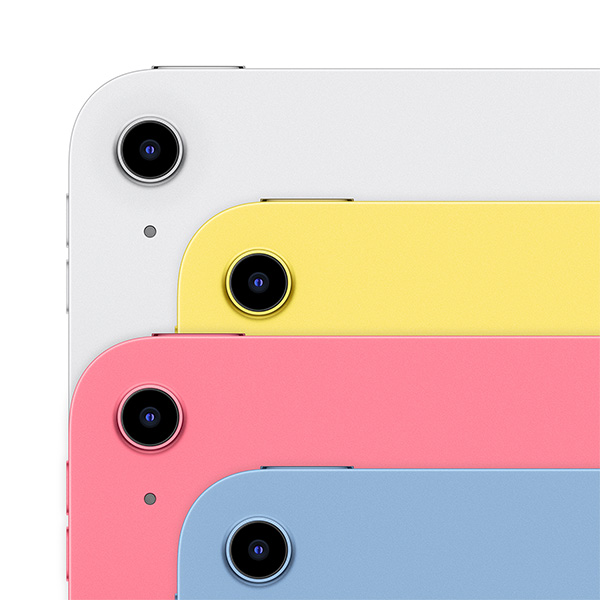 apple_ipad_11_a16_wi-fi_blue_2