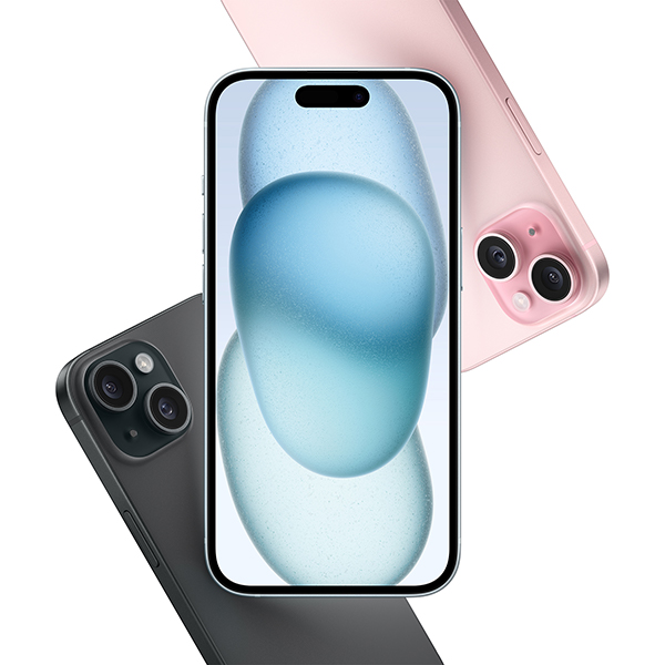 apple_iphone_15_black_4_1_1