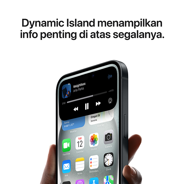 apple_iphone_15_black_6_1_1-1