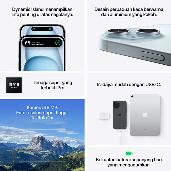 apple_iphone_15_green_7_3-1