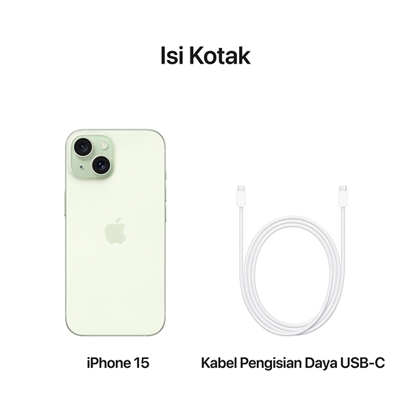 apple_iphone_15_green_9_4