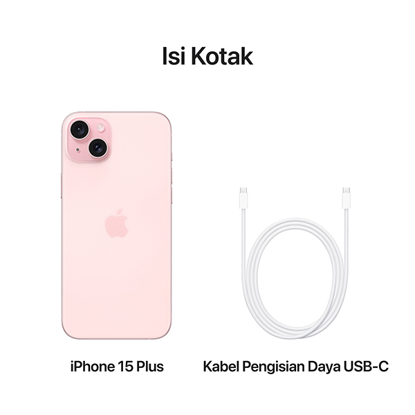 apple_iphone_15_plus_pink_9_4