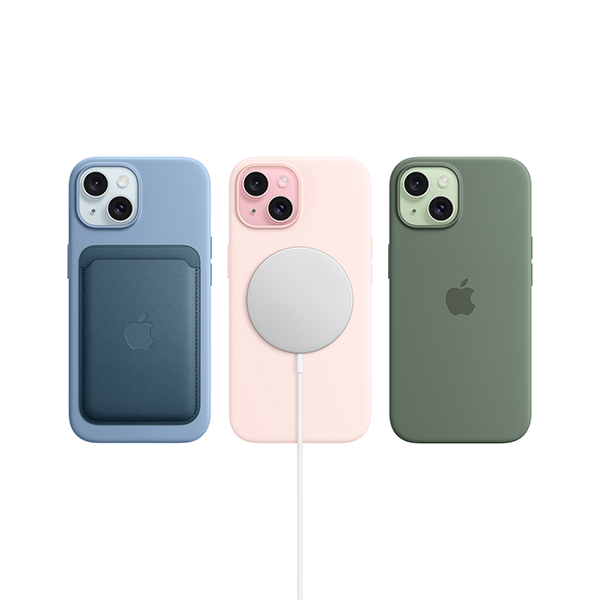 apple_iphone_15_yellow_8_1_1-1
