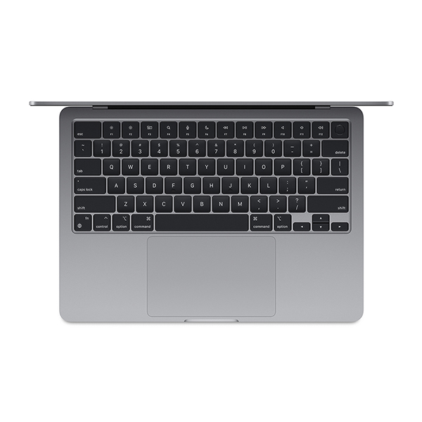 apple_macbook_air_13_inci_m3_2024_space_gray_2_2