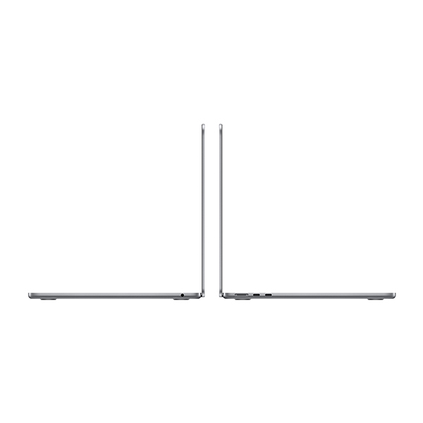 apple_macbook_air_13_inci_m3_2024_space_gray_3_2