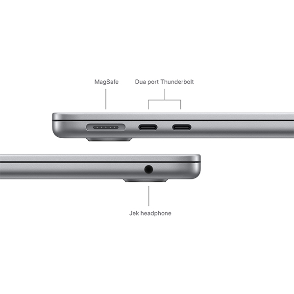 apple_macbook_air_13_inci_m3_2024_space_gray_7_2