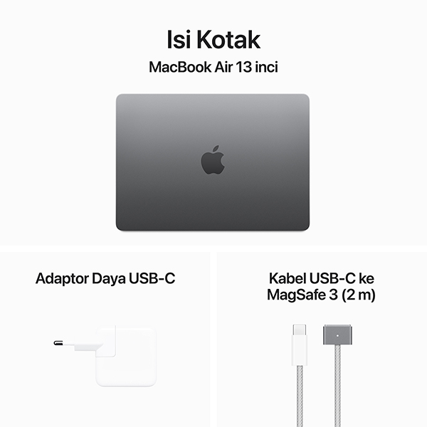 apple_macbook_air_13_inci_m3_2024_space_gray_9_2