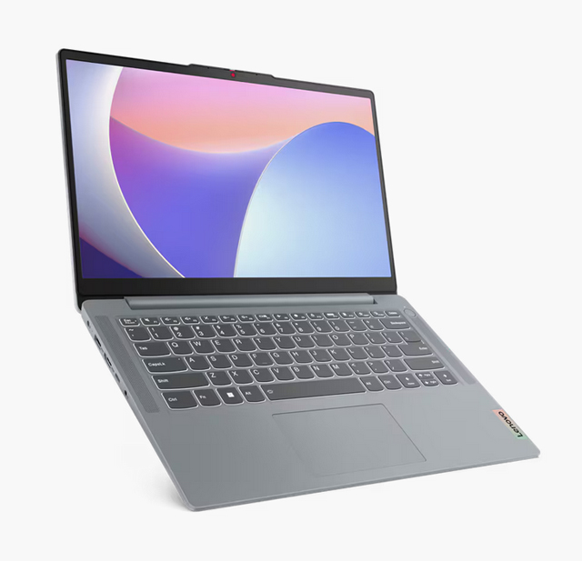 arc-grey
