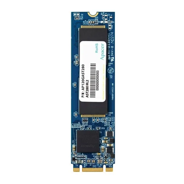 ast280-1-jpg