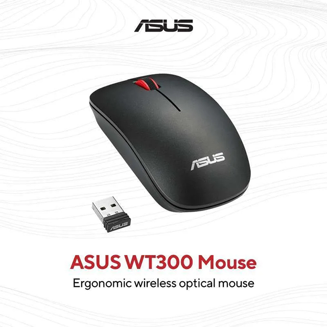 asus-1