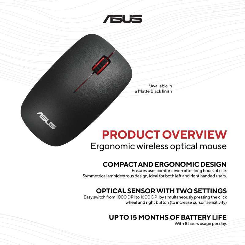asus-2