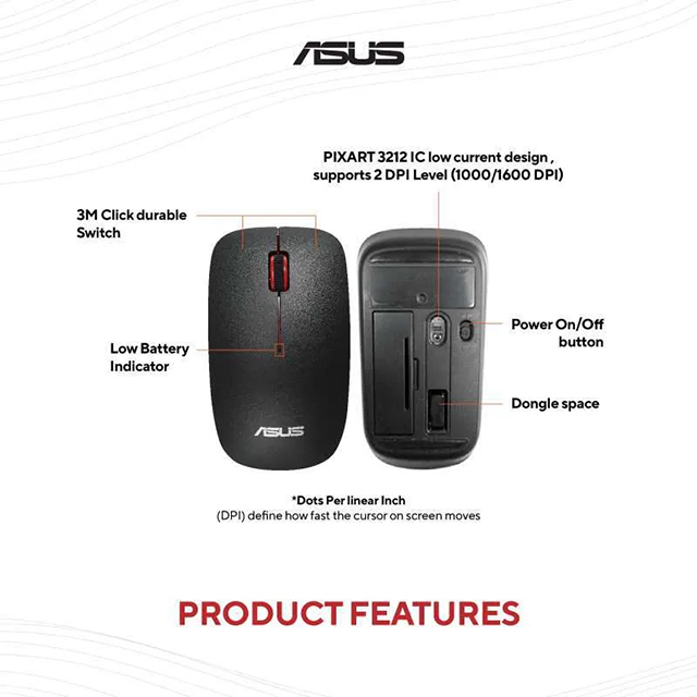 asus-3