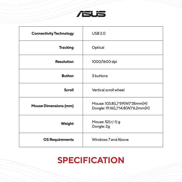 asus-4