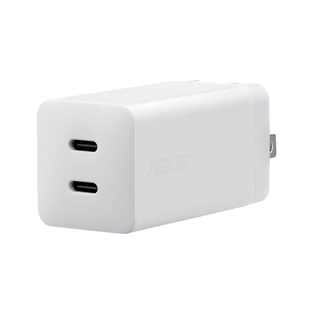 Asus Asus Charger Adapter AC65-05 2C 65W USB-C GaN Harga Rp 659.000 Toko Medan