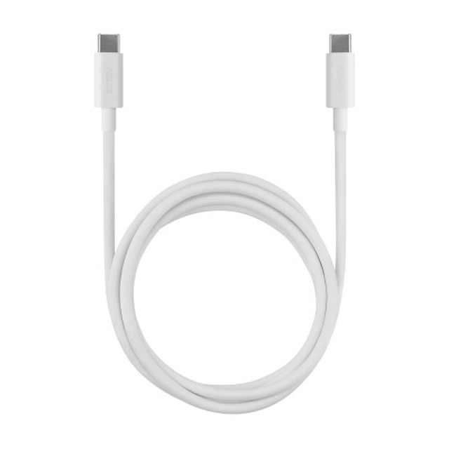 Asus Asus Charger Adapter AC65-05 2C 65W USB-C GaN Harga Rp 659.000 Toko Medan