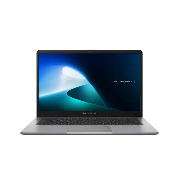 Asus Asus ExpertBook P1 P1403CVA-S63852WS /Intel Core 3-100U/8GB/512GB SSD/Intel UHD Graphics/14" FHD/Win 11 Home+OHS+M365...