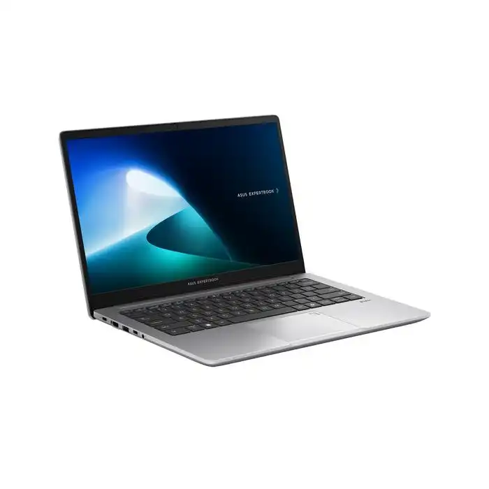Asus Asus ExpertBook P1 P1403CVA-S63852X /Intel Core 3-100U/8GB/512GB SSD/Intel UHD Graphics/14" FHD/Win 11 Pro+M365/Misty...