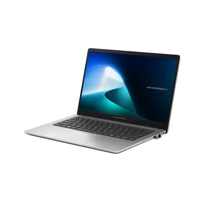 Asus Asus ExpertBook P1 P1403CVA-S65152WS /Intel Core 5-210H/16GB/512GB SSD/Intel Graphics/14" FHD/Win 11 Home+OH24+M365/M...
