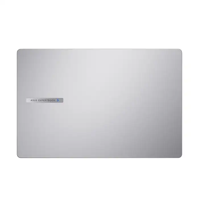 Asus Asus ExpertBook P1 P1403CVA-S65152WS /Intel Core 5-210H/16GB/512GB SSD/Intel Graphics/14" FHD/Win 11 Home+OH24+M365/M...