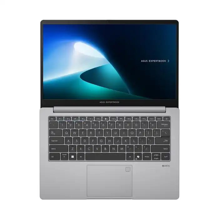Asus Asus ExpertBook P1 P1403CVA-S65152WS /Intel Core 5-210H/16GB/512GB SSD/Intel Graphics/14" FHD/Win 11 Home+OH24+M365/M...