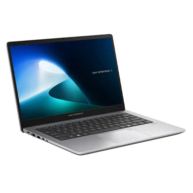 Asus Asus ExpertBook P1 P1403CVA-S65852WS /Intel Core 5-210H/8GB/512GB SSD/Intel UHD Graphics/14" FHD/Win 11 Home+OH24+M36...