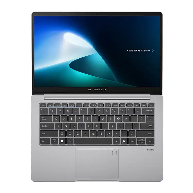 Asus Asus ExpertBook P1 P1403CVA-S65852WS /Intel Core 5-210H/8GB/512GB SSD/Intel UHD Graphics/14" FHD/Win 11 Home+OH24+M36...