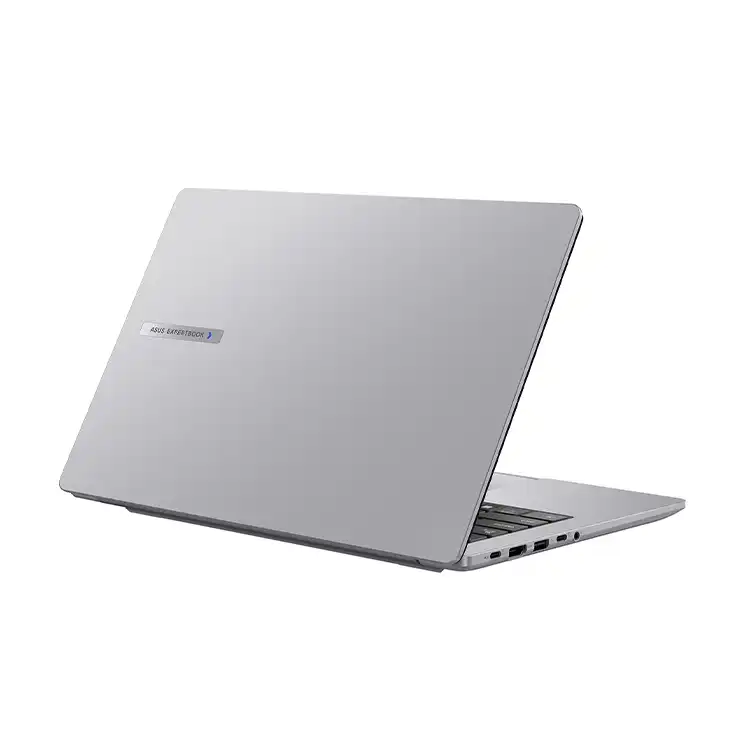 Asus Asus ExpertBook P1 P1403CVA-S65852WS /Intel Core 5-210H/8GB/512GB SSD/Intel UHD Graphics/14" FHD/Win 11 Home+OH24+M36...