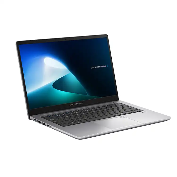Asus Asus ExpertBook P1 P1403CVA-S65852X /Intel Core 5-210H/8GB/512GB SSD/Intel UHD Graphics/14" FHD/Win 11 Pro+M365/Misty...