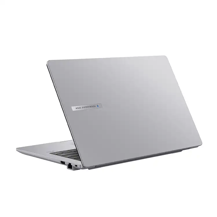 Asus Asus ExpertBook P1 P1403CVA-S65852X /Intel Core 5-210H/8GB/512GB SSD/Intel UHD Graphics/14" FHD/Win 11 Pro+M365/Misty...