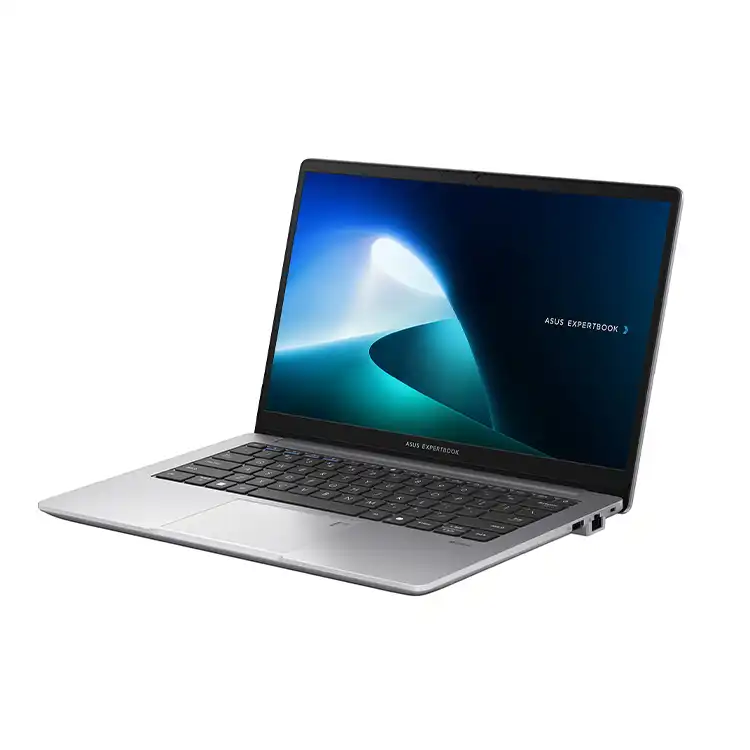 Asus Asus ExpertBook P1 P1403CVA-S65852X /Intel Core 5-210H/8GB/512GB SSD/Intel UHD Graphics/14" FHD/Win 11 Pro+M365/Misty...