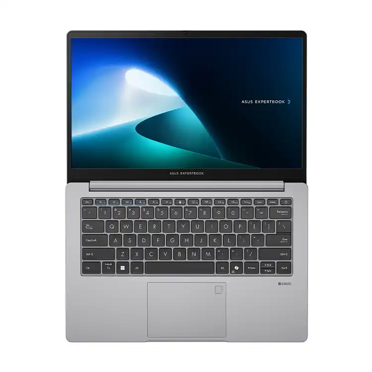Asus Asus ExpertBook P1 P1403CVA-S65852X /Intel Core 5-210H/8GB/512GB SSD/Intel UHD Graphics/14" FHD/Win 11 Pro+M365/Misty...