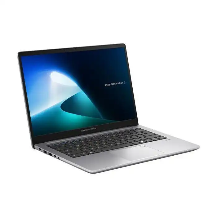Asus Asus ExpertBook P1 PM1403CDA-S65151WS /AMD Ryzen 5-150/16GB/512GB SSD/AMD Radeon Graphics/14" FHD/Win 11 Home+OH24+M3...