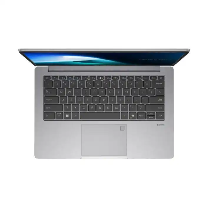 Asus Asus ExpertBook P1 PM1403CDA-S65151WS /AMD Ryzen 5-150/16GB/512GB SSD/AMD Radeon Graphics/14" FHD/Win 11 Home+OH24+M3...